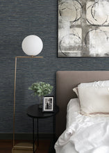Load image into Gallery viewer, Hutton Tile Wallpaper