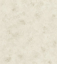 Load image into Gallery viewer, Eclectic, Reptile Skins,Animal Print, Whites & Off-Whites