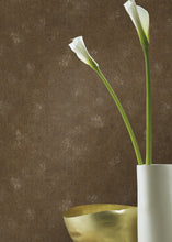 Load image into Gallery viewer, Roderick Faux Snakeskin Wallpaper