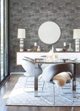 Load image into Gallery viewer, Pele Distressed Wallpaper