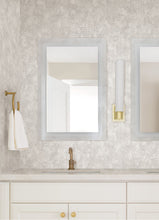 Load image into Gallery viewer, Felsic Studded Cube Wallpaper