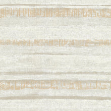 Load image into Gallery viewer, Modern, Stripes, Graphics, Neutrals