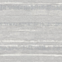 Load image into Gallery viewer, Modern, Stripes, Graphics, Greys
