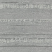 Load image into Gallery viewer, Modern, Stripes, Graphics, Greys