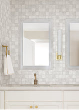 Load image into Gallery viewer, Varak Checkerboard Wallpaper