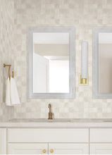 Load image into Gallery viewer, Varak Checkerboard Wallpaper