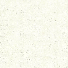 Load image into Gallery viewer, Industrial, Distressed Textures, Graphics, Whites & Off-Whites