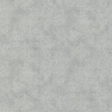 Load image into Gallery viewer, Industrial, Distressed Textures, Graphics, Greys