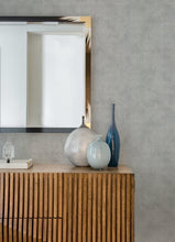 Load image into Gallery viewer, Cibola Stone Wallpaper