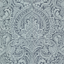 Load image into Gallery viewer, Glam, Damask, Botanical, Metallics