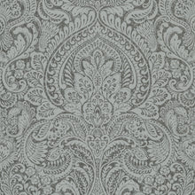 Load image into Gallery viewer, Glam, Damask, Botanical, Metallics