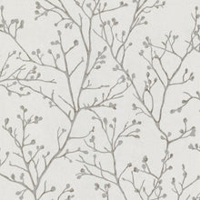 Load image into Gallery viewer, Farmhouse, Botanical, Botanical, Greys