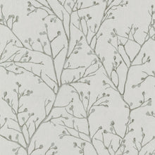 Load image into Gallery viewer, Farmhouse, Botanical, Botanical, Greys
