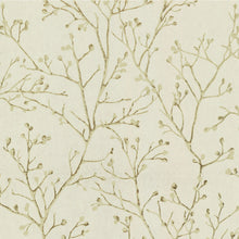 Load image into Gallery viewer, Farmhouse, Botanical, Botanical, Neutrals