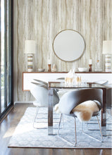 Load image into Gallery viewer, Delesse Marbled Wallpaper