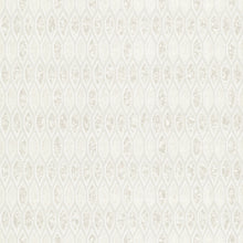 Load image into Gallery viewer, Glam, Geometrics, Graphics, Metallics