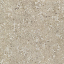 Load image into Gallery viewer, Industrial, Distressed Textures, Graphics, Neutrals