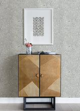 Load image into Gallery viewer, Kulta Cemented Wallpaper