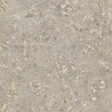 Load image into Gallery viewer, Industrial, Distressed Textures, Graphics, Browns