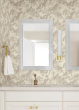 Load image into Gallery viewer, Toula Abstract Wallpaper