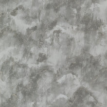 Load image into Gallery viewer, Modern, Abstract, Abstract, Greys