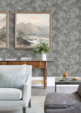 Load image into Gallery viewer, Toula Abstract Wallpaper