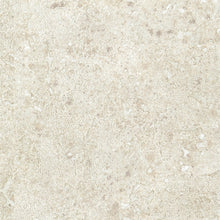 Load image into Gallery viewer, Industrial, Distressed Textures, Graphics, Neutrals