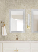 Load image into Gallery viewer, Kulta Cemented Wallpaper