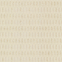 Load image into Gallery viewer, Glam, Geometrics, Graphics, Metallics