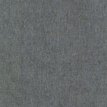 Load image into Gallery viewer, Coastal, Fabric Textures, Graphics, Blues