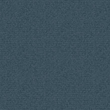 Load image into Gallery viewer, Modern, Geometrics, Graphics