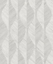 Load image into Gallery viewer, Transitional, Ogee, Graphics