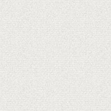 Load image into Gallery viewer, Modern, Geometrics, Graphics