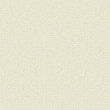 Load image into Gallery viewer, Modern, Geometrics, Graphics