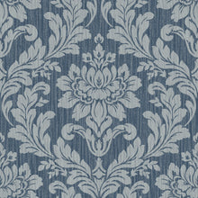 Load image into Gallery viewer, Traditional, Damask, Graphics