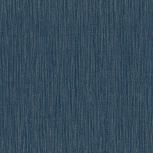 Load image into Gallery viewer, Coastal, Texture Pattern, Abstract
