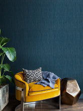 Load image into Gallery viewer, Abel Textured Wallpaper