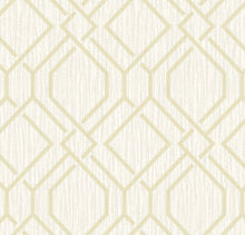 Load image into Gallery viewer, Farmhouse, Geometrics, Graphics