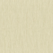 Load image into Gallery viewer, Traditional, Texture Pattern, Abstract