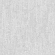 Load image into Gallery viewer, Transitional, Texture Pattern, Abstract