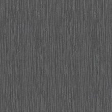 Load image into Gallery viewer, Masculine, Texture Pattern, Abstract