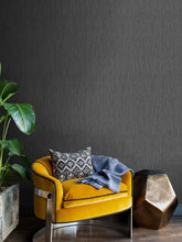 Load image into Gallery viewer, Abel Textured Wallpaper
