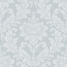 Load image into Gallery viewer, Traditional, Damask, Graphics