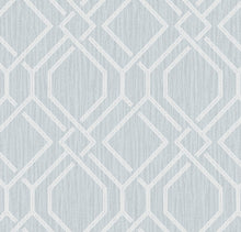 Load image into Gallery viewer, Coastal, Geometrics, Graphics