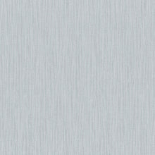 Load image into Gallery viewer, Traditional, Texture Pattern, Abstract
