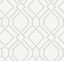 Load image into Gallery viewer, Farmhouse, Geometrics, Graphics