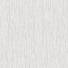Load image into Gallery viewer, Transitional, Texture Pattern, Abstract
