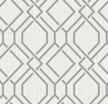 Load image into Gallery viewer, Modern, Geometrics, Graphics