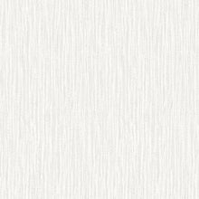 Load image into Gallery viewer, Traditional, Texture Pattern, Abstract