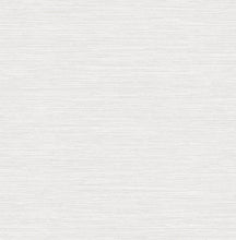 Load image into Gallery viewer, Kitchen and Bath, Faux Grasscloth, Abstract